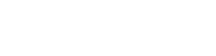 団体概要