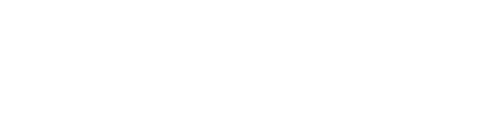 事業内容